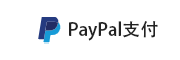 palpay